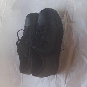 Shoes For Crews Shoes Womens Size 6.5